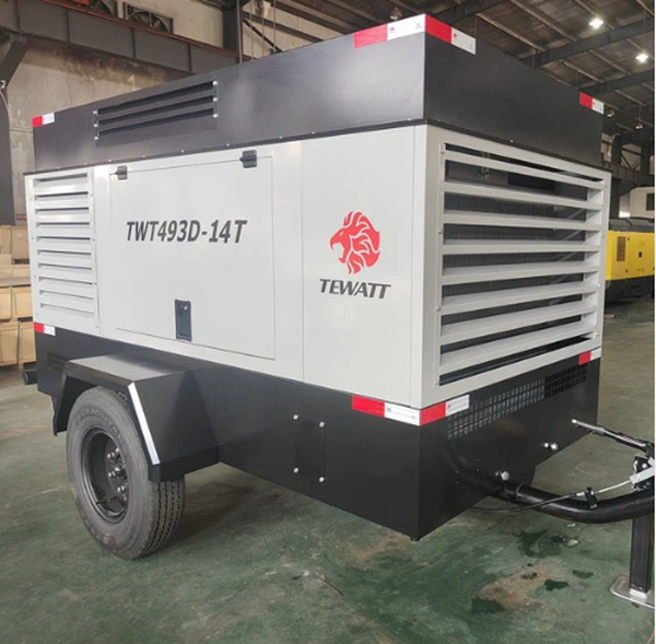 product-496-487 product-496-487