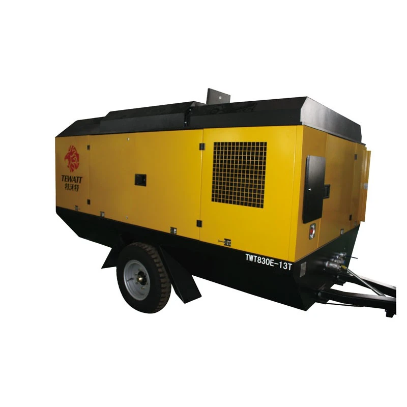 product-800-800